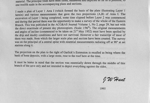 Page 03